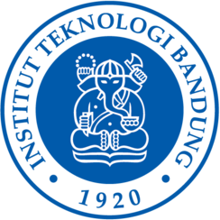 ITB