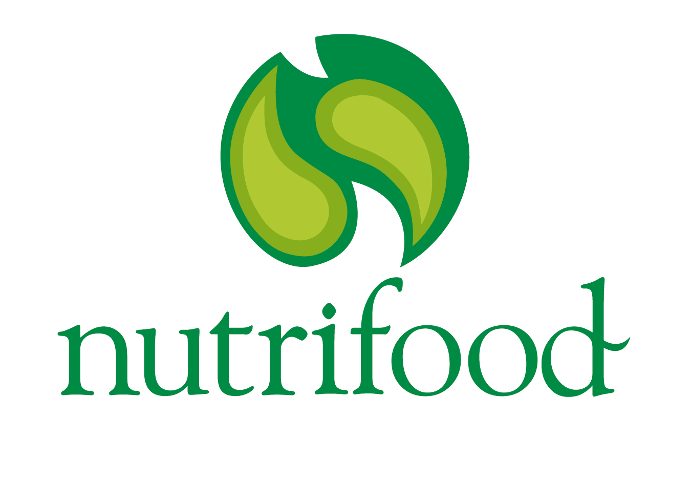 Nutrifood